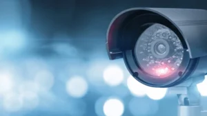 close-cctv-camera-over-defocused-600nw-1680278365
