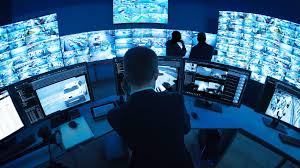 vms